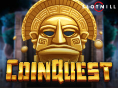 Slot 7 casino no deposit bonus54